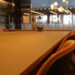 office space for meetings - 42Works Spaces