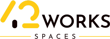 42Works Spaces