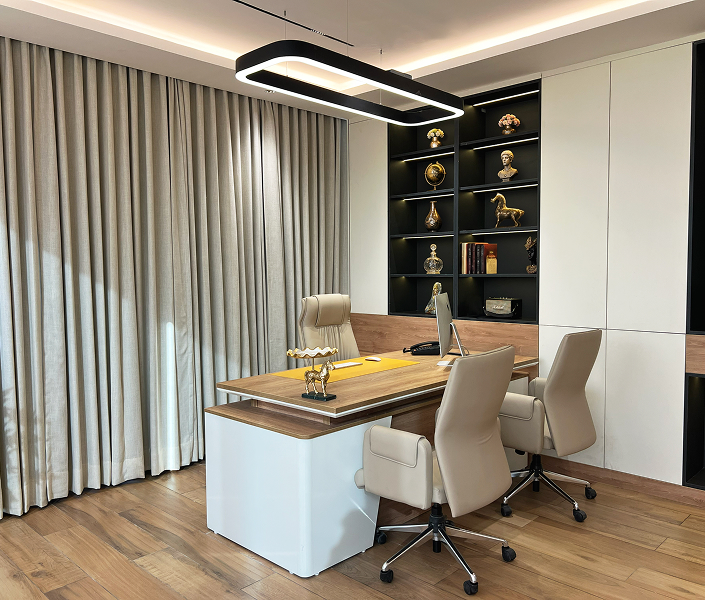 all, workspaces