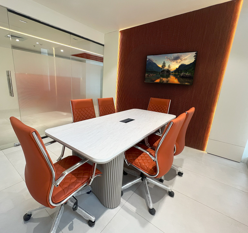all, workspaces