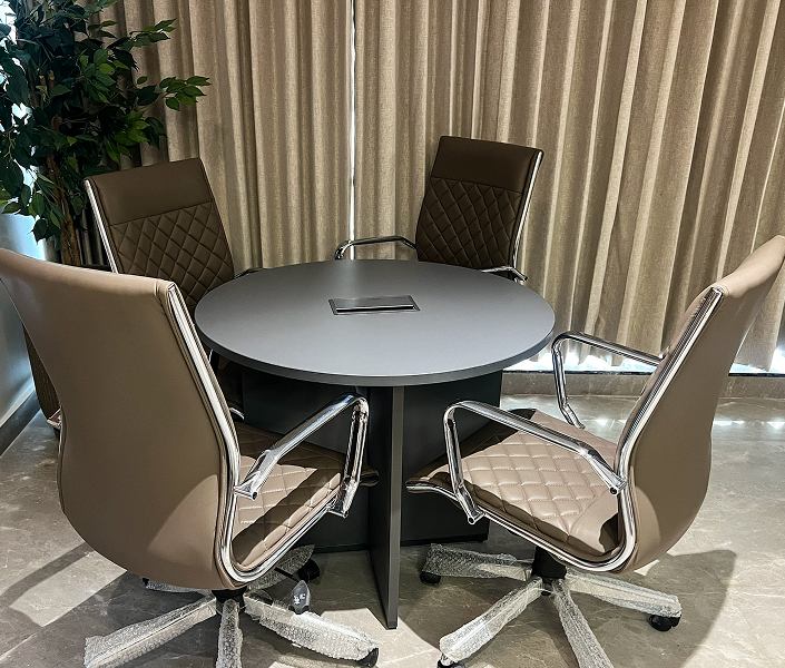 all, workspaces
