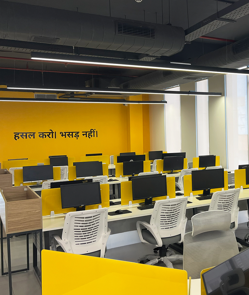 all, workspaces
